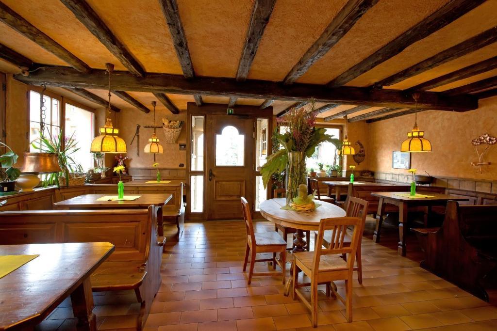 Hotel La Montanina Livigno Kültér fotó